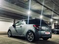 2010 Citroen DS3 I, серый, 499999 рублей - вид 4