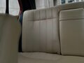 1988 BMW 3 серии 316 Ecotronic II (E30), красный - вид 10