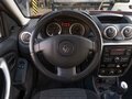2013 Renault Duster I, красный, 579000 рублей - вид 11