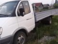 2013 ГАЗ ГАЗель (3302), белый, 650000 рублей - вид 2