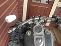 2013 Harley-Davidson Fat Bob, чёрный, 1200000 рублей - вид 1