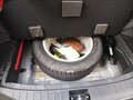 2018 JAC S5 (Eagle) I Рестайлинг, серый, 1050000 рублей - вид 6