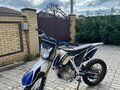 2020 Avantis FX 250, синий, 130000 рублей
