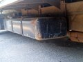 2014 ГАЗ ГАЗель Next, белый, 950000 рублей - вид 7