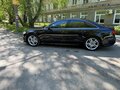 2018 Audi A6 IV (C7) Рестайлинг, чёрный, 3300000 рублей - вид 6