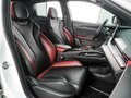 2023 Geely Coolray I Рестайлинг, белый - вид 7