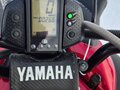2008 Yamaha Venture, красный, 990000 рублей - вид 7