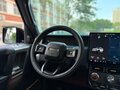 2025 iCar V23 59.93 kWh, белый, 1867000 рублей - вид 9