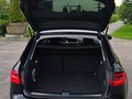 2013 Audi A4 allroad IV (B8) Рестайлинг, чёрный, 1800000 рублей - вид 11