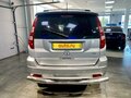 2010 Great Wall Hover H3 I, серебристый, 735000 рублей - вид 5
