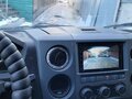 2017 ГАЗ ГАЗель Next, белый, 1850000 рублей - вид 5
