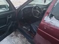 2005 Lada (ВАЗ) 2112, красный, 60000 рублей - вид 3