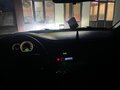 2006 Chevrolet Lacetti I, чёрный, 610000 рублей - вид 11
