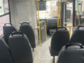 2015 ГАЗ ГАЗель CITY, белый, 900000 рублей - вид 6