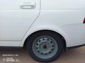 2011 Lada (ВАЗ) Priora I, белый, 460000 рублей - вид 11