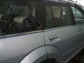 2011 Great Wall Hover H3 I, серый - вид 8