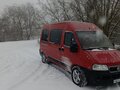 2012 Fiat Professional Ducato, красный, 950000 рублей - вид 8