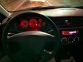 2004 Mitsubishi Lancer IX, чёрный, 260000 рублей - вид 11