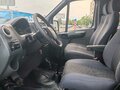 2015 ГАЗ ГАЗель Next, белый, 1385000 рублей - вид 8