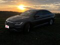 2019 Volkswagen Jetta 8-speed VII, серый, 1629000 рублей - вид 1