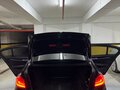 2018 BMW 5 серии 520d VII (G30/G31/G38), чёрный, 3800000 рублей - вид 11