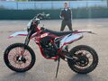 2024 Progasi Super Max 300, красный, 159000 рублей - вид 3