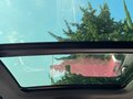 2024 Geely Coolray I, белый, 2200000 рублей - вид 7