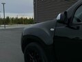 2013 Renault Duster I, чёрный, 1050000 рублей - вид 6
