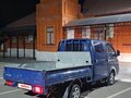 2008 Hyundai Porter II, синий, 750000 рублей - вид 4