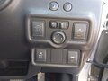 2015 Nissan Note II, серый, 730000 рублей - вид 8