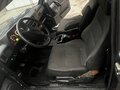 2018 Lada (ВАЗ) 2121 (4x4) I Рестайлинг, зелёный, 600000 рублей - вид 6
