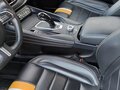 2020 Haval F7x I, синий - вид 8