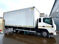 2025 КамАЗ 43089 Компас-9, белый, 5245000 рублей - вид 2