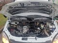 2015 ГАЗ ГАЗель (3302), белый, 1365000 рублей - вид 5