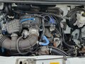 2021 ГАЗ ГАЗель (3302), белый, 1900000 рублей - вид 4