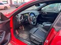 2020 BMW 2 серии Gran Coupe 218i F44, красный, 2950000 рублей - вид 5