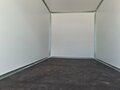 2026 Sollers SF5, белый, 3960000 рублей - вид 10