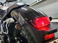 2012 Honda Shadow 750, чёрный, 590000 рублей - вид 7