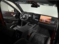 2026 Zeekr 8X Dawn, серый, 13490000 рублей - вид 4