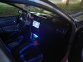 2016 Renault Logan II, белый, 750000 рублей - вид 6