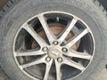 2007 Ford Focus II, серый - вид 7