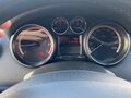 2008 Peugeot 308 I, синий, 310000 рублей - вид 10
