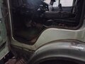 1982 КамАЗ 5490, серебристый, 510000 рублей - вид 3