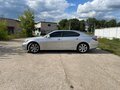 2007 Lexus LS Long 460 L IV, серебристый, 1850000 рублей - вид 4