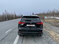 2019 Lexus NX 300 I Рестайлинг, чёрный, 5900000 рублей - вид 6