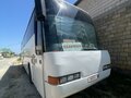 1991 Neoplan Transliner, белый, 1200000 рублей - вид 2