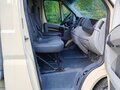 2011 Peugeot Boxer, бежевый, 1100000 рублей - вид 6