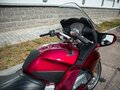 2005 Honda ST 1300, красный, 500000 рублей - вид 4
