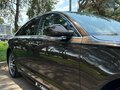 2017 Audi A6 IV (C7) Рестайлинг, коричневый, 2900000 рублей - вид 7
