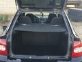 2009 Lada (ВАЗ) Priora I, синий, 290000 рублей - вид 9